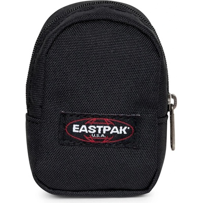 EASTPAK Чанта за рамо Eastpak XS Pouch Shoulder bag - Black - размер One Size (510-7278-0111)