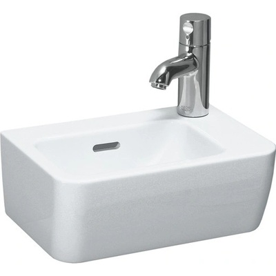 LAUFEN PRO A H8169550001061