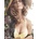 Change Sofia Lemon Bra seamless push-up