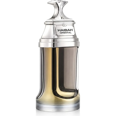 The Spirit of Dubai Haibah Oriental parfumovaná voda unisex 90 ml