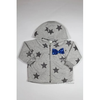 Image 1 of SUNNY KIDS Суитшърт Звезди, 74, 80