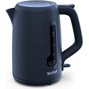 Tefal KO2M4