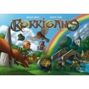 Korrigans