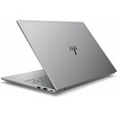 HP ZBook Power 16 G11 8T0Q3EA