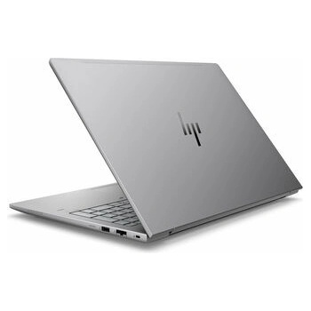 HP ZBook Power 16 G11 8T0Q3EA
