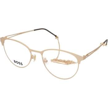 Image 1 of HUGO BOSS BOSS 1460 I20