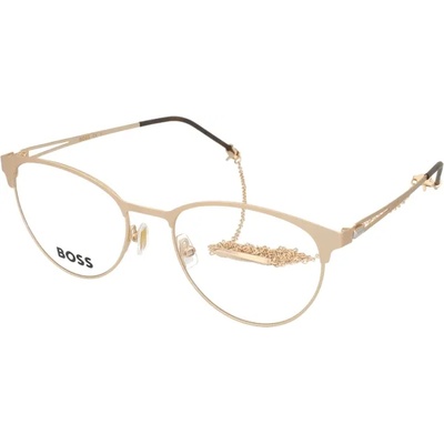 HUGO BOSS BOSS 1460 I20