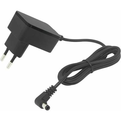 Napájací adaptér 12V 2A s koncovkou 2,1/5,5