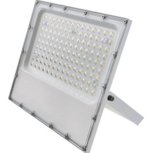 ACA Lighting J10040