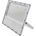 ACA Lighting J10040
