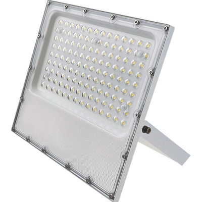 ACA Lighting J10040
