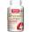 Jarrow Formulas QH + PQQ (ubiquinol + pyrroloquinoline quinone) [60 Гел капсули]