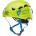 Climbing Technology Каска CLIMBING TECHNOLOGY Galaxy green/blue