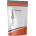 GymBeam Vitamin C, 250 Grams