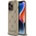 KARL LAGERFELD PU Karl Heads Pattern Magsafe Back Cover за iPhone 14 Pro Max Beige Karl Lagerfeld Karl Lagerfeld | Bezhov | ЖЕНИ | UNI