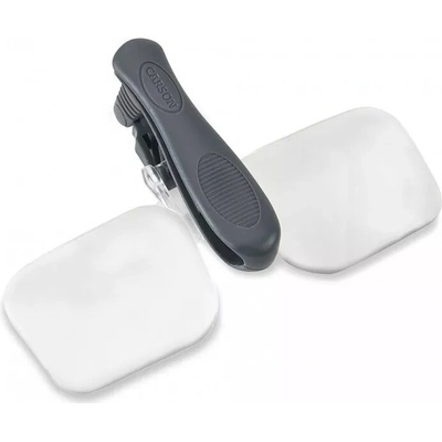 Carson VisorMag VM-12 - 2x