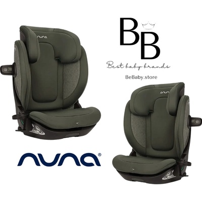 Nuna AACE™ lx 2025 forest