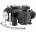 Wasserkonig FA684825