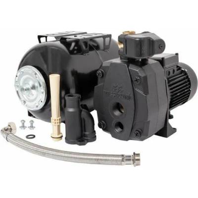 Wasserkonig FA684825