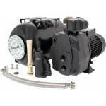 Wasserkonig FA684825