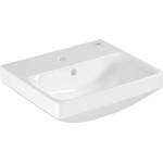 GROHE Euro Ceramic 45x39 cm HyperClean shiny white alpin (102435SH00)