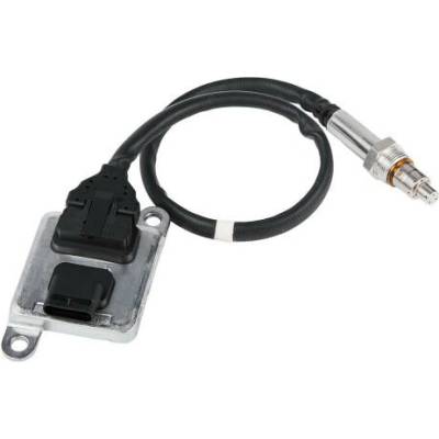 NOx-sensor, NOx-katalyzator VALEO 247866