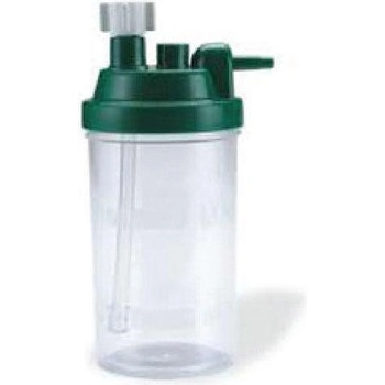 Image 1 of Mobiak S. A Овлажнител за кислороден концентратор 10л