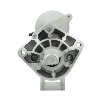 Startér Chrysler 1.4 kw 128000-7140 +Line