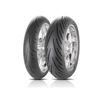 Image 1 of Avon Spirit ST 150/70 ZR17 69W