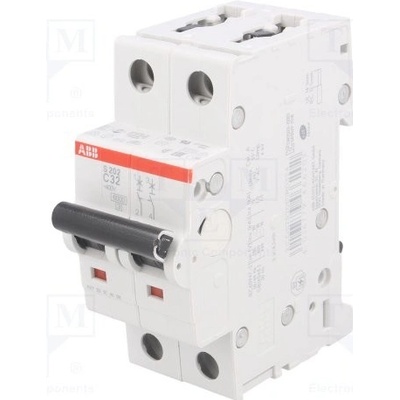 ABB 2CDS252001R0324