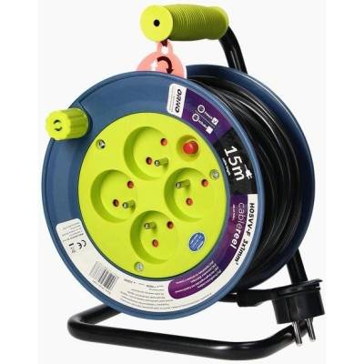 Orno OR-AE-1339/L