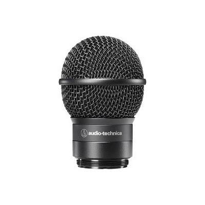 Audio-Technica ATW-C510