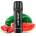 Lost Mary Pod Tappo Pro Watermelon 2ml/20 mg