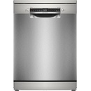Bosch SMS4HVI21E