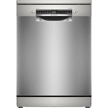Bosch SMS4HVI21E