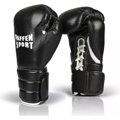 Paffen Sport PRO GUARD