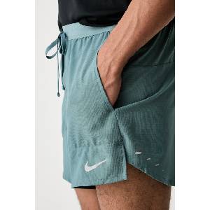 Nike спортен къс панталон мъжки Stride (IF2038.382)