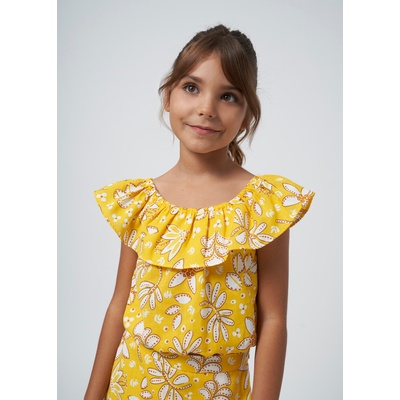 Mayoral košeľa 2406024085