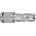 ABSE N-HS-W19-0150025
