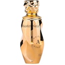 Maison Asrar Masterpiece EDP 100 ml