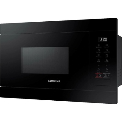 Samsung MG22M8254AK