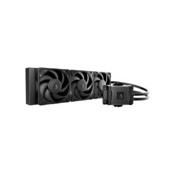 Image 1 of ARCTIC Liquid Freezer ACFRE00200A