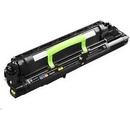 Lexmark 72K0DY0 - originální