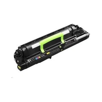 Lexmark 72K0DY0 - originální