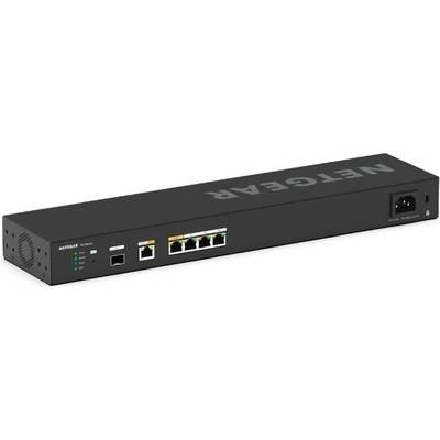 NETGEAR PR60X BUSINESS ROUTER