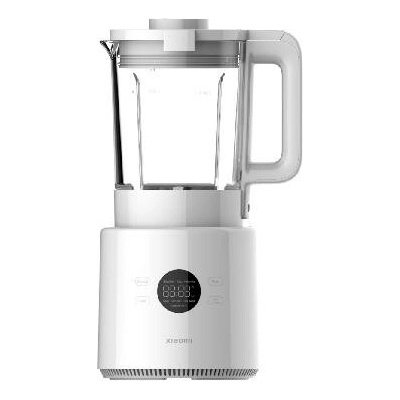 Xiaomi Smoothie Pro ílá 6932554421151