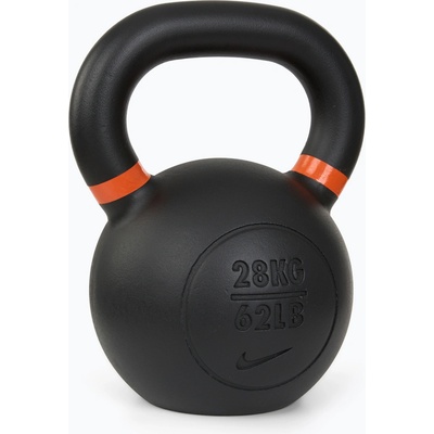 Nike Strength Cast Iron OG 28 kg