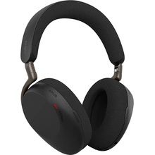 Jabra Evolve3 85 UC Link390c 38599-989-899
