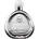 Sergio Tacchini Precious White EDT 100 ml Tester