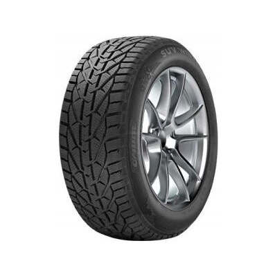 Orium SUV Winter 215/65 R17 99W